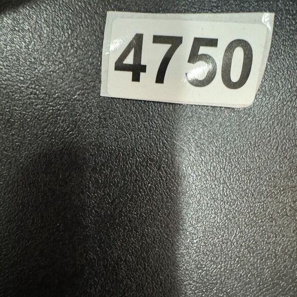 Joe's Jeans Debbie Ankle Jeans Womens Size 26 Blue High Rise Straight Distressed - Picture 14 of 14